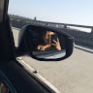 Meet your Posher, Kylie